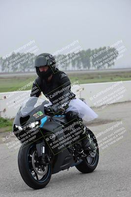 media/Nov-29-2025-TrackDaz (Sat) [[10ae2d9bce]]/Around the Pits/